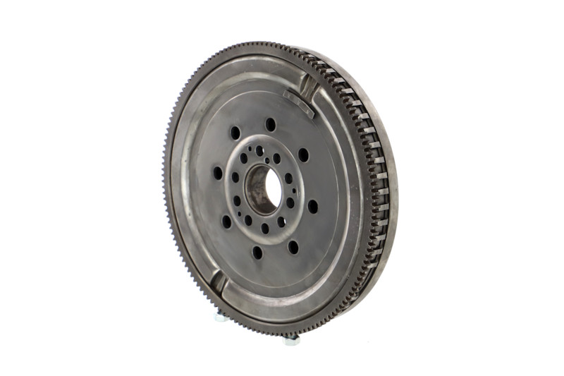 OEM 30681145 REMANTE Volano 009-001-000011R per VOLVO