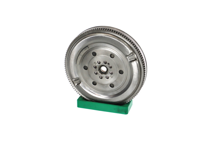 OEM 22100RBD0061 REMANTE Flywheel 009-001-000013R for HONDA