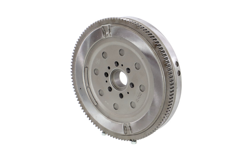 OEM 55217581 REMANTE Flywheel 009-001-000015R for FIAT, ALFA ROMEO