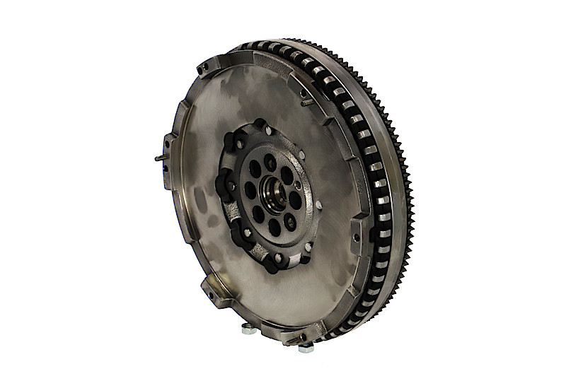 OEM 232004A102 REMANTE Volano 009-001-000016R per HYUNDAI, KIA