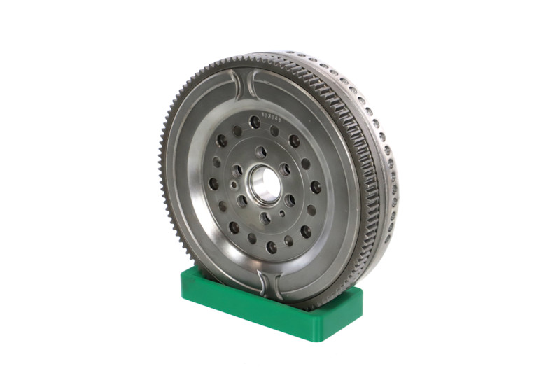 OEM 55559137 REMANTE Vauhtipyörä 009-001-000017R varten FIAT