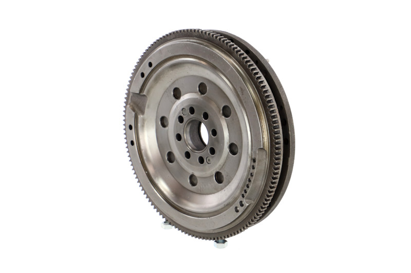 REMANTE Schwungrad (009-001-000018R) von Ihrem VW LT 28-35 II Bus (2DB, 2DE, 2DK) 2.5 SDI (55 KW / 75 PS / ab 1996)