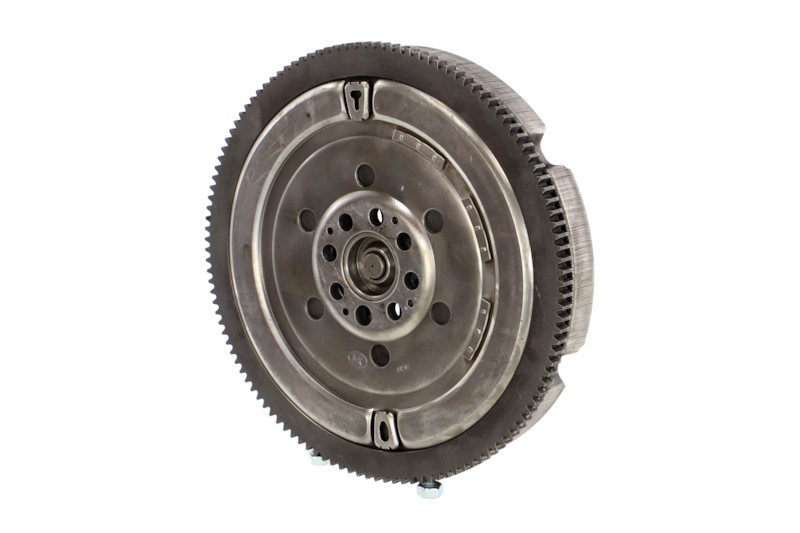 OEM 21207533869 REMANTE Vauhtipyörä 009-001-000025R varten BMW