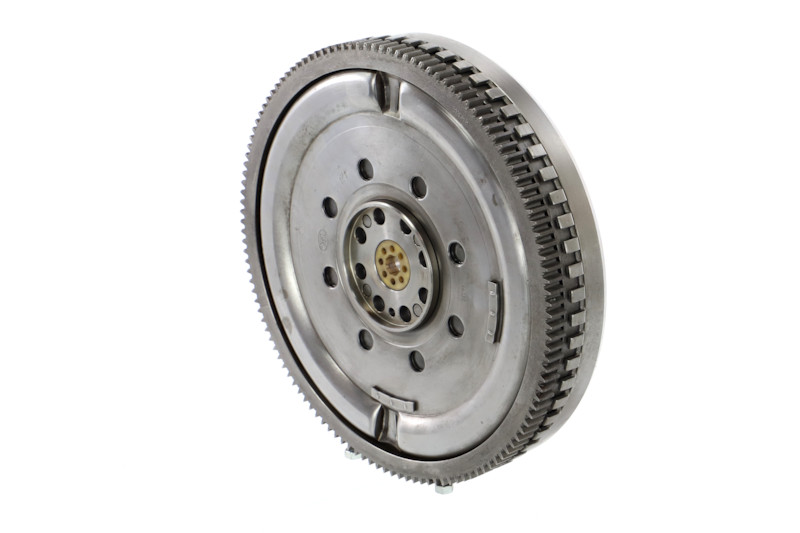 OEM 232004X522 REMANTE Volano 009-001-000026R per HYUNDAI, KIA