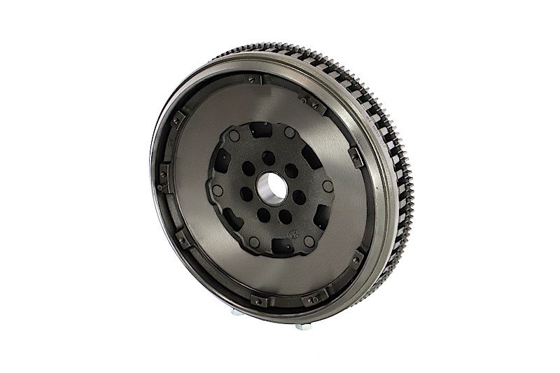 OEM 7701476621 REMANTE Volante motor 009-001-000027R para RENAULT, NISSAN, DACIA