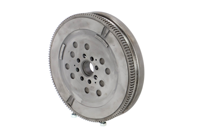 REMANTE Volante do motor (009-001-000033R) para OPEL Astra J GTC (P10) 1.7 CDTI (08) (96 KW / 131 CV / de 2011)