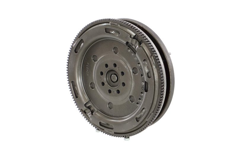 OEM 076105266C REMANTE Svinghjul 009-001-000036R for VW