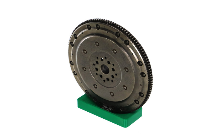OEM 12345AA000 REMANTE Vauhtipyörä 009-001-000037R varten SUBARU, SUZUKI, DAIHATSU