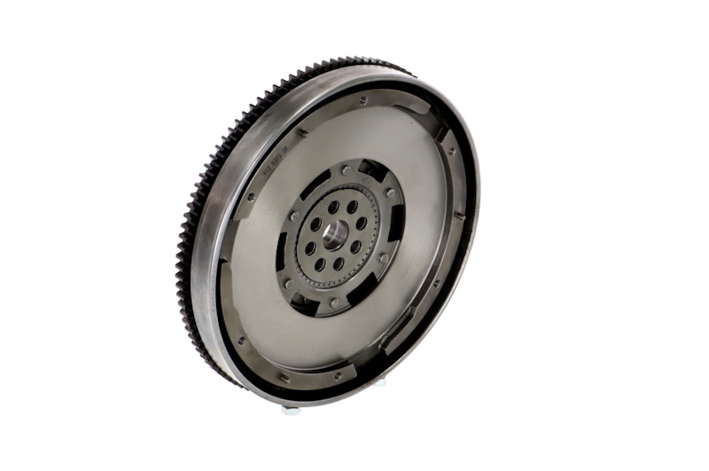 OEM 504088657 REMANTE Vliegwiel 009-001-000038R voor FIAT