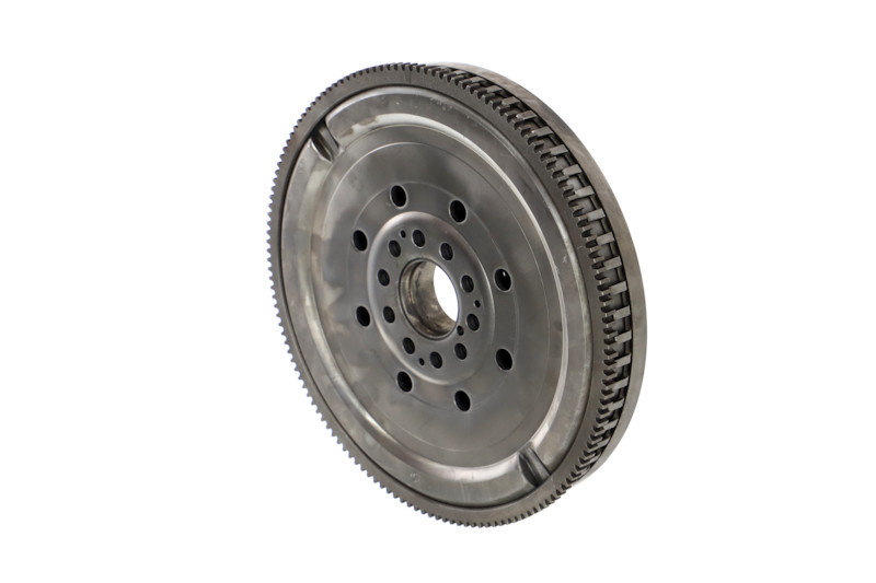 OEM 30759472 REMANTE Svinghjul 009-001-000041R for VOLVO