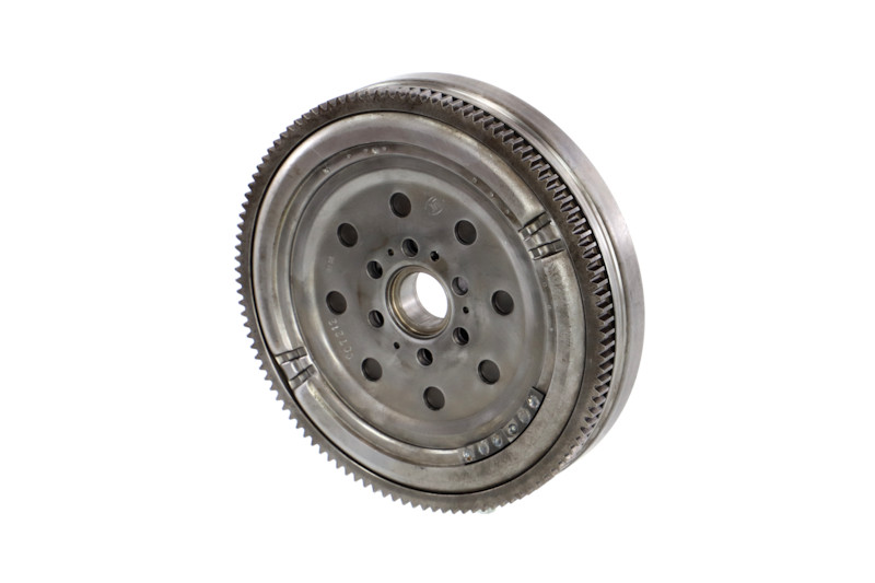 OEM 4804924 REMANTE Volano 009-001-000044R per OPEL, CHEVROLET, CHRYSLER, DAIHATSU, VAUXHALL