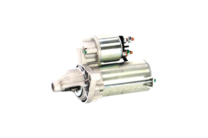 OEM 2S6U11000DB REMANTE Starter motor 011-001-000034R for FORD, FORD USA