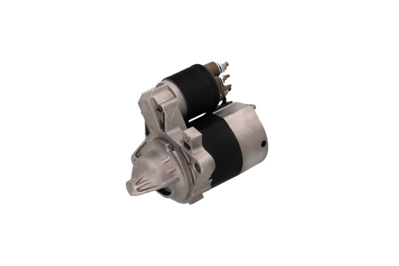 OEM 5802EZ REMANTE Motor de arranque 011-001-000035R para PEUGEOT, CITROЁN, OPEL, TVR