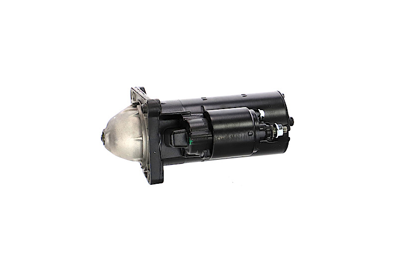 OEM 46473784 REMANTE Starter 011-001-000041R med PEUGEOT, CITROЁN, FIAT, ALFA ROMEO, LANCIA