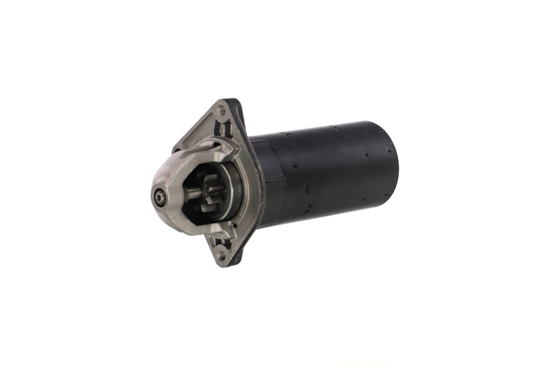 OEM 504201467 REMANTE Käynnistysmoottori 011-001-000046R varten FIAT, IVECO