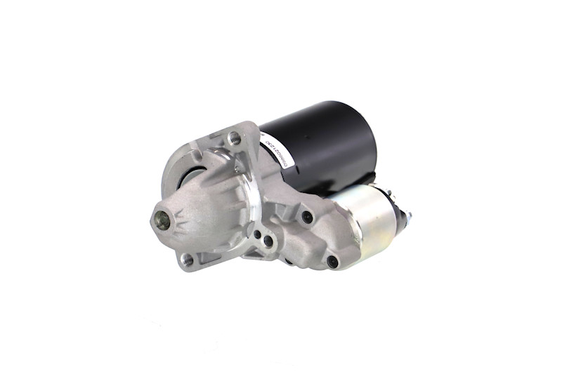 OEM 12417796892 REMANTE Motorino avviamento 011-001-000053R per BMW