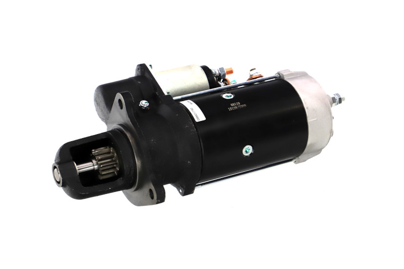 OEM 571427 REMANTE Käynnistysmoottori 011-001-000087R varten