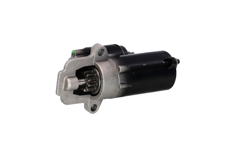 OEM 1465010 REMANTE Motorino avviamento 011-001-000117R per FORD, ISUZU, FORD USA, GMC