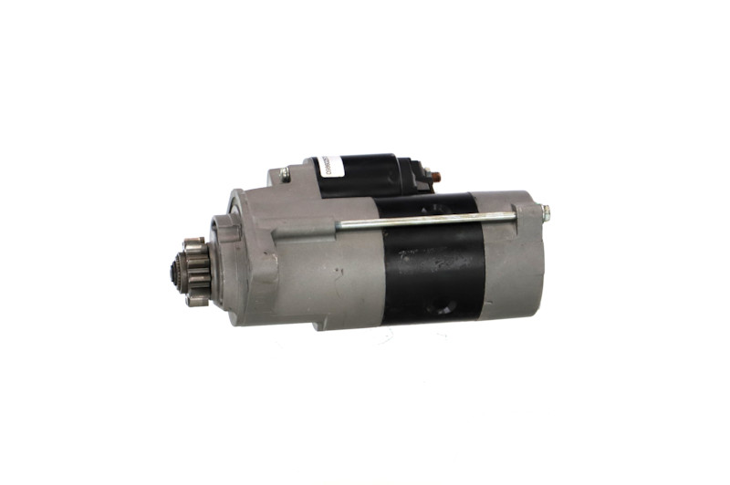 OEM 23300EB30A REMANTE Käynnistysmoottori 011-001-000121R varten NISSAN, INFINITI
