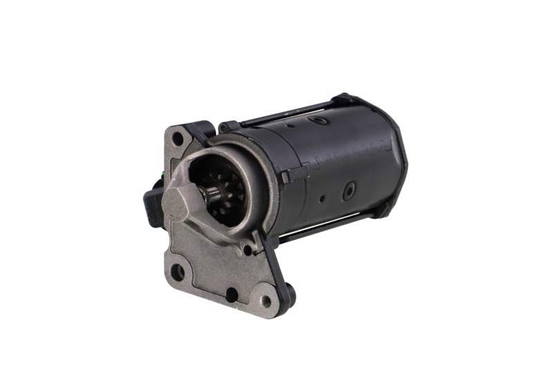 OEM 9646694080 REMANTE Starter motor 011-001-000138R for VW, PEUGEOT, CITROЁN, FIAT, TVR
