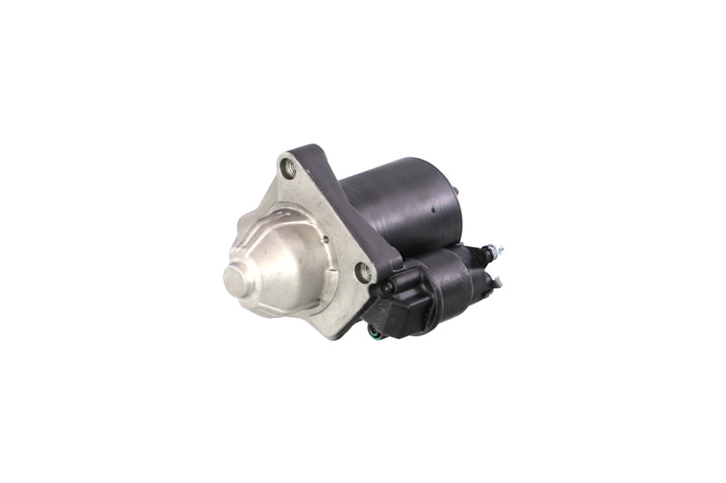 OEM 233001HC1C REMANTE Käynnistysmoottori 011-001-000144R varten NISSAN