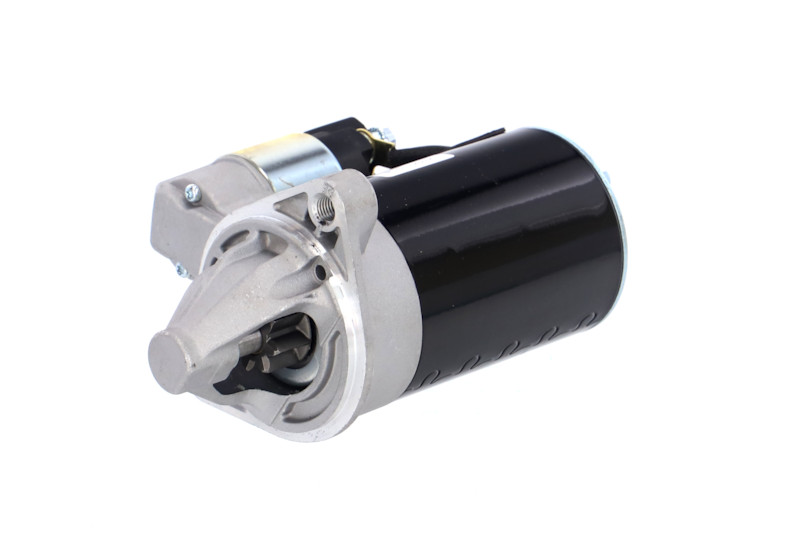 OEM 3610003402 REMANTE Motorino avviamento 011-001-000179R per HYUNDAI, KIA