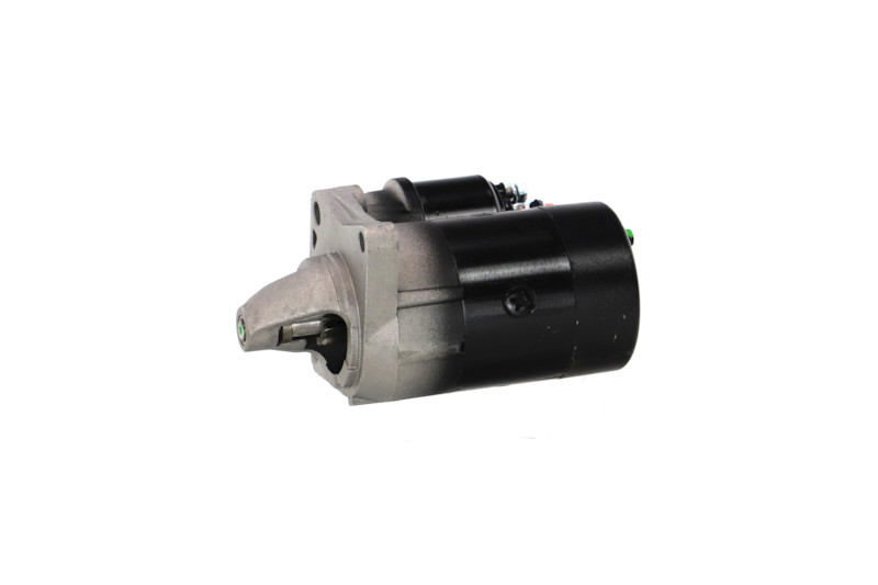 OEM 46765839 REMANTE Starter motor 011-001-000188R for FIAT, ALFA ROMEO, LANCIA, FERRARI