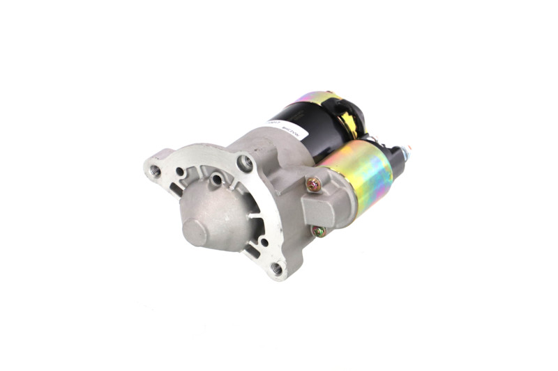 OEM M1T50171 REMANTE Motorino avviamento 011-001-000216R per OPEL, MITSUBISHI