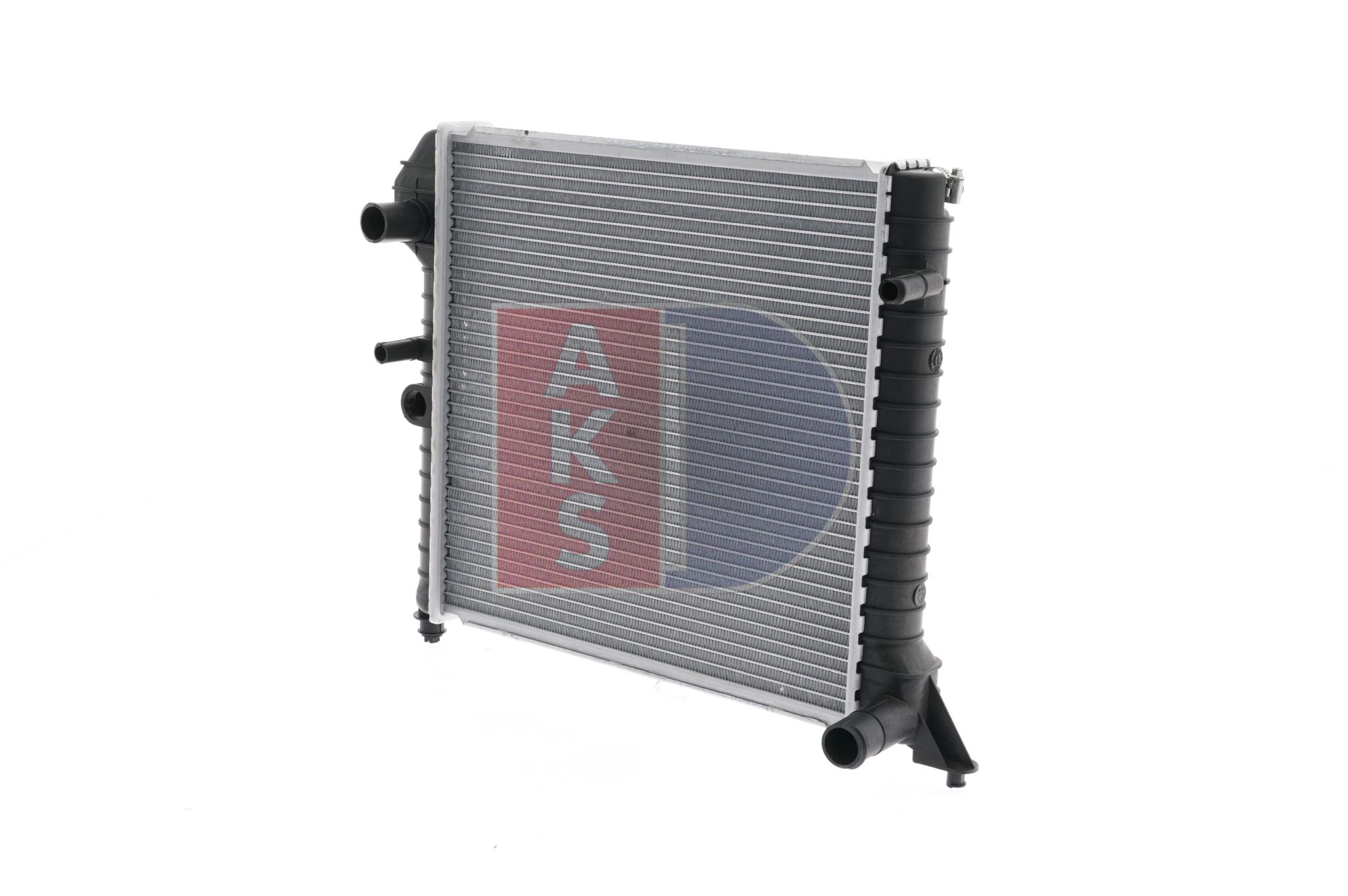 OEM 446710 AKS DASIS Radiatore motore 220070N per OPEL, VOLVO