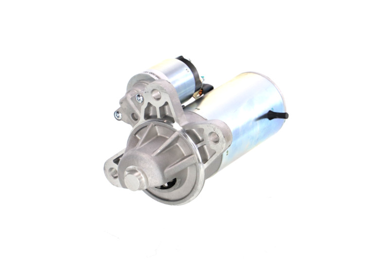 OEM 97VB11000AA REMANTE Starter 011-001-000239R med FORD, FORD USA