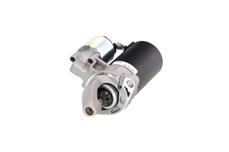 OEM 078911023X REMANTE Motorino avviamento 011-001-000258R per VOLKSWAGEN, AUDI, SEAT, SKODA, CUPRA
