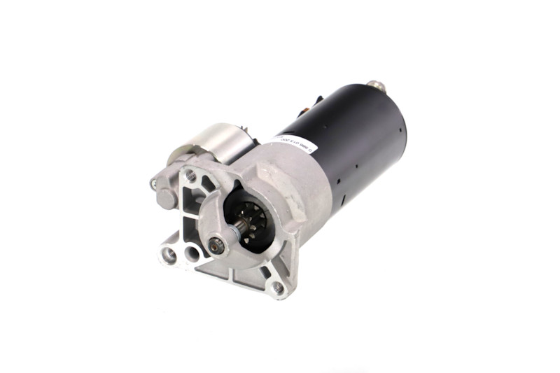 OEM MD329260 REMANTE Démarreur 011-001-000259R pour RENAULT, VOLVO, MITSUBISHI