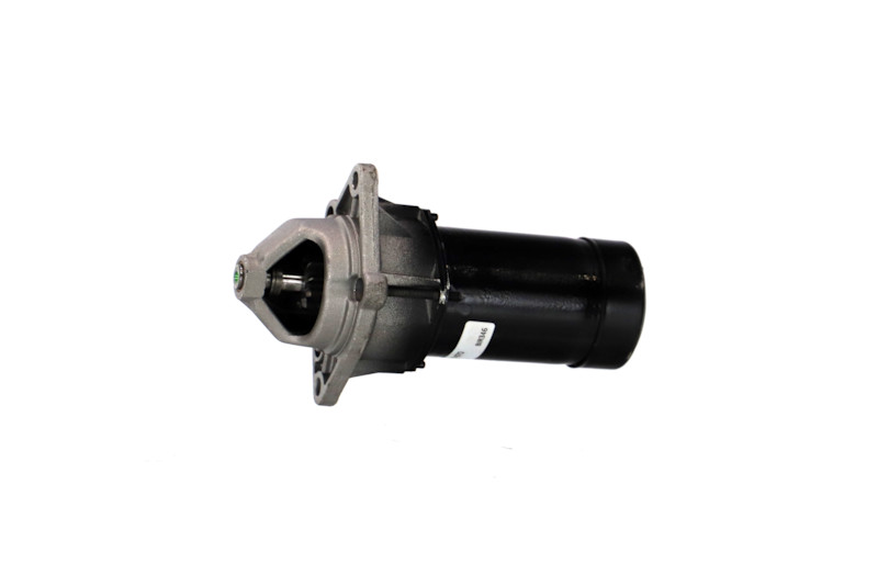 OEM 55351608 REMANTE Starter 011-001-000265R for OPEL, VAUXHALL