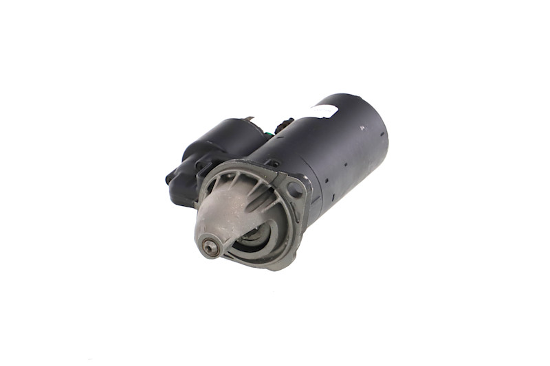 OEM 034911023A REMANTE Startmotor 011-001-000272R voor VOLKSWAGEN, OPEL, AUDI, SEAT, SKODA