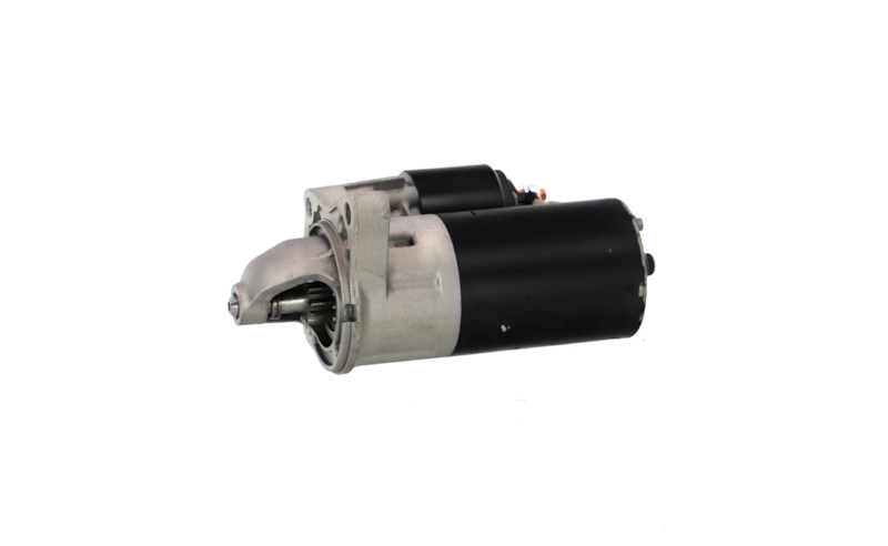 OEM YS4U11000DB REMANTE  Anlasser 011-001-000276R für FORD, FORD USA