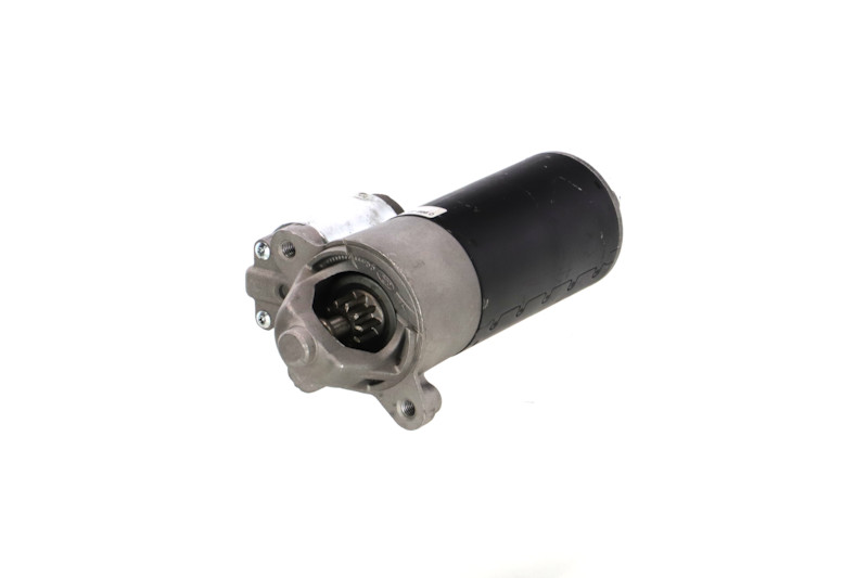 OEM 97BB11000B3D REMANTE Käynnistysmoottori 011-001-000284R varten FORD, OPEL, FORD USA
