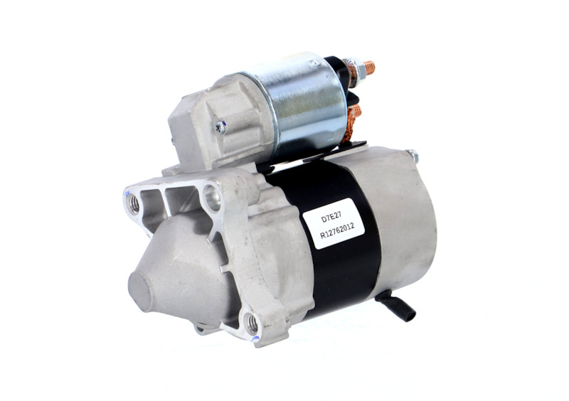 OEM 6001549012 REMANTE Démarreur 011-001-000286R pour RENAULT, NISSAN, DACIA, RENAULT TRUCKS