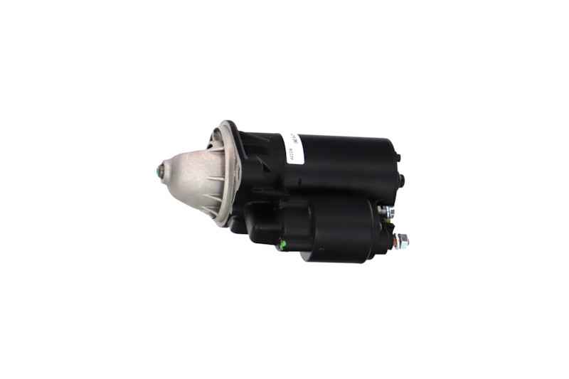 REMANTE Motor de arranque (011-001-000292R) para OPEL ASCONA A (81_, 86_, 87_, 88_) 1.9 SR (65 KW / 88 CV / de 1975)