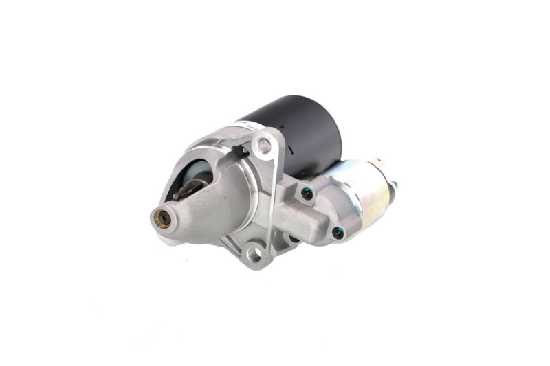 OEM GNU4814 REMANTE Motorino avviamento 011-001-000296R per LAND ROVER, HONDA, MG, ROVER
