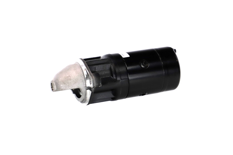 OEM 069911023B REMANTE Käynnistysmoottori 011-001-000310R varten VW, AUDI, SKODA, SEAT, CUPRA