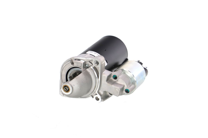 OEM 12411354823 REMANTE Motorino avviamento 011-001-000312R per BMW, MINI