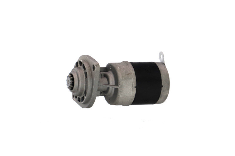 OEM 6U0911023B REMANTE Käynnistysmoottori 011-001-000316R varten VW, FORD, AUDI, SKODA, SEAT