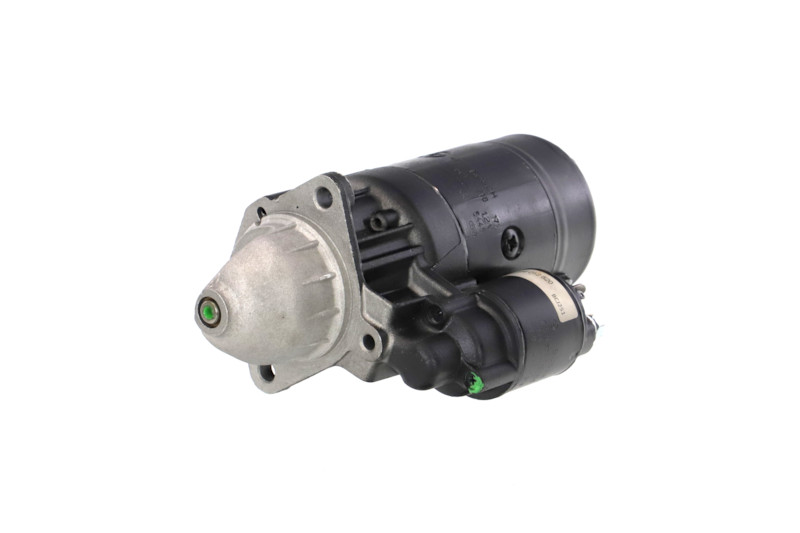 OEM 12411287788 REMANTE Käynnistysmoottori 011-001-000321R varten MERCEDES-BENZ, BMW