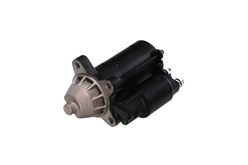 OEM 2T1411000CB REMANTE Motorino avviamento 011-001-000327R per FORD, FORD USA