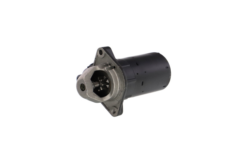 OEM 6202083 REMANTE Starter motor 011-001-000340R for VAUXHALL, FIAT, OPEL, CHEVROLET, GLAS