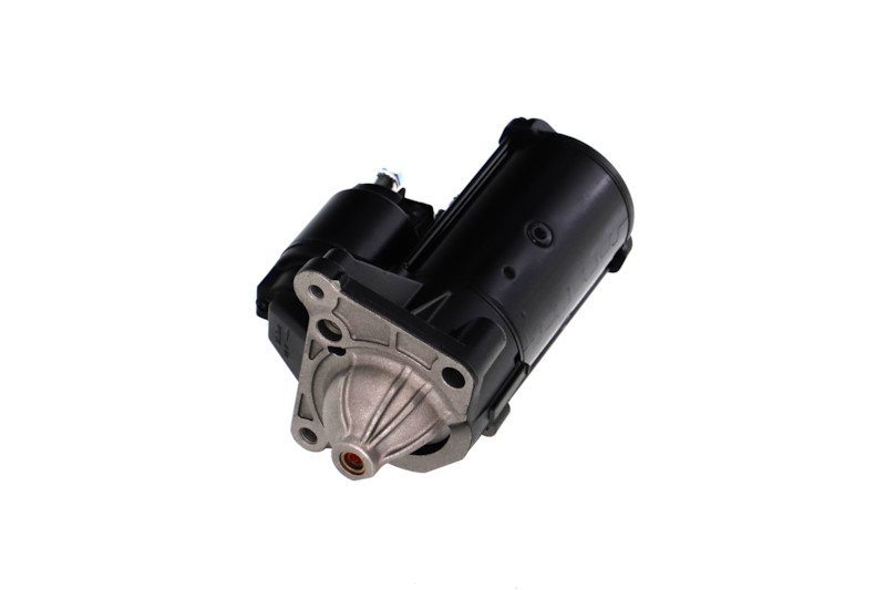 OEM M1T85681 REMANTE Démarreur 011-001-000345R pour MITSUBISHI, RENAULT TRUCKS