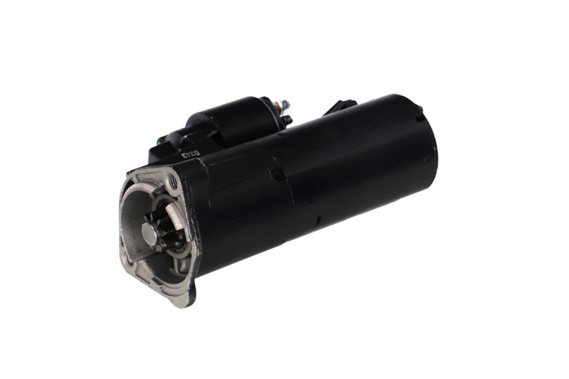 OEM 068911024H REMANTE Motorino avviamento 011-001-000359R per VOLKSWAGEN, AUDI, SEAT, SKODA
