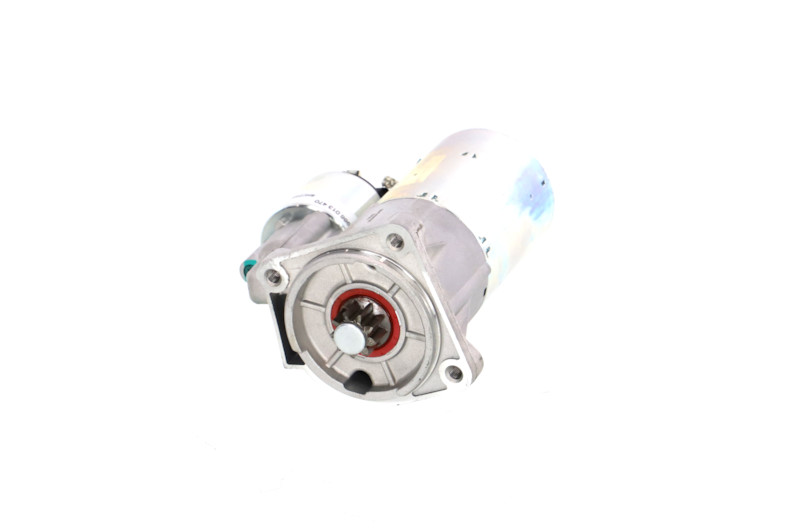 OEM 026911023B REMANTE Starter 011-001-000360R for VW, AUDI, SKODA, SEAT, CUPRA