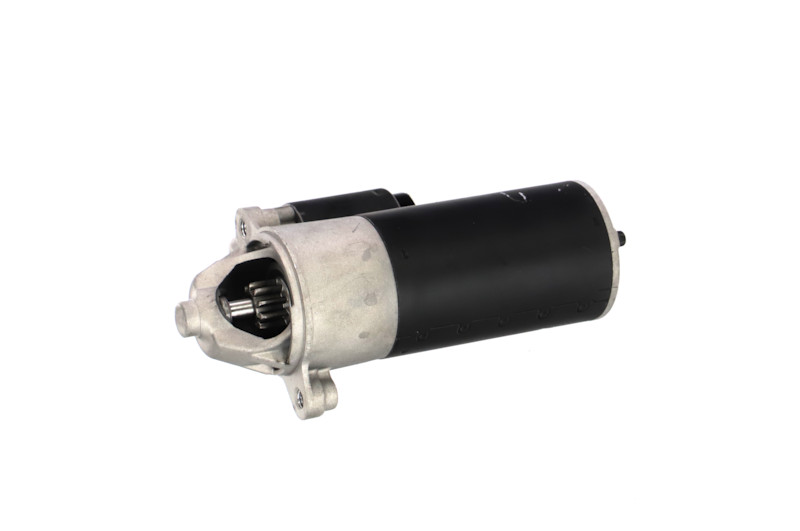 OEM 97BB11000B3D REMANTE Käynnistysmoottori 011-001-000368R varten FORD, OPEL, FORD USA