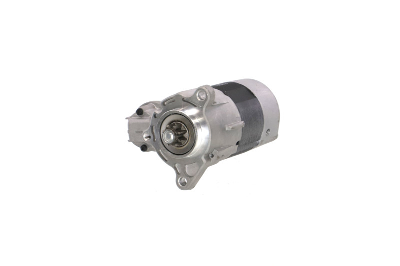 OEM 047911023C REMANTE Käynnistysmoottori 011-001-000375R varten VW, AUDI, SKODA, SEAT